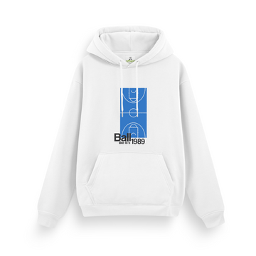 Like 1989 - Regular Hoodie