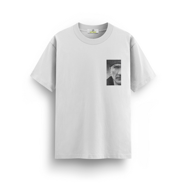 Atatürk 3 - Regular T-shirt