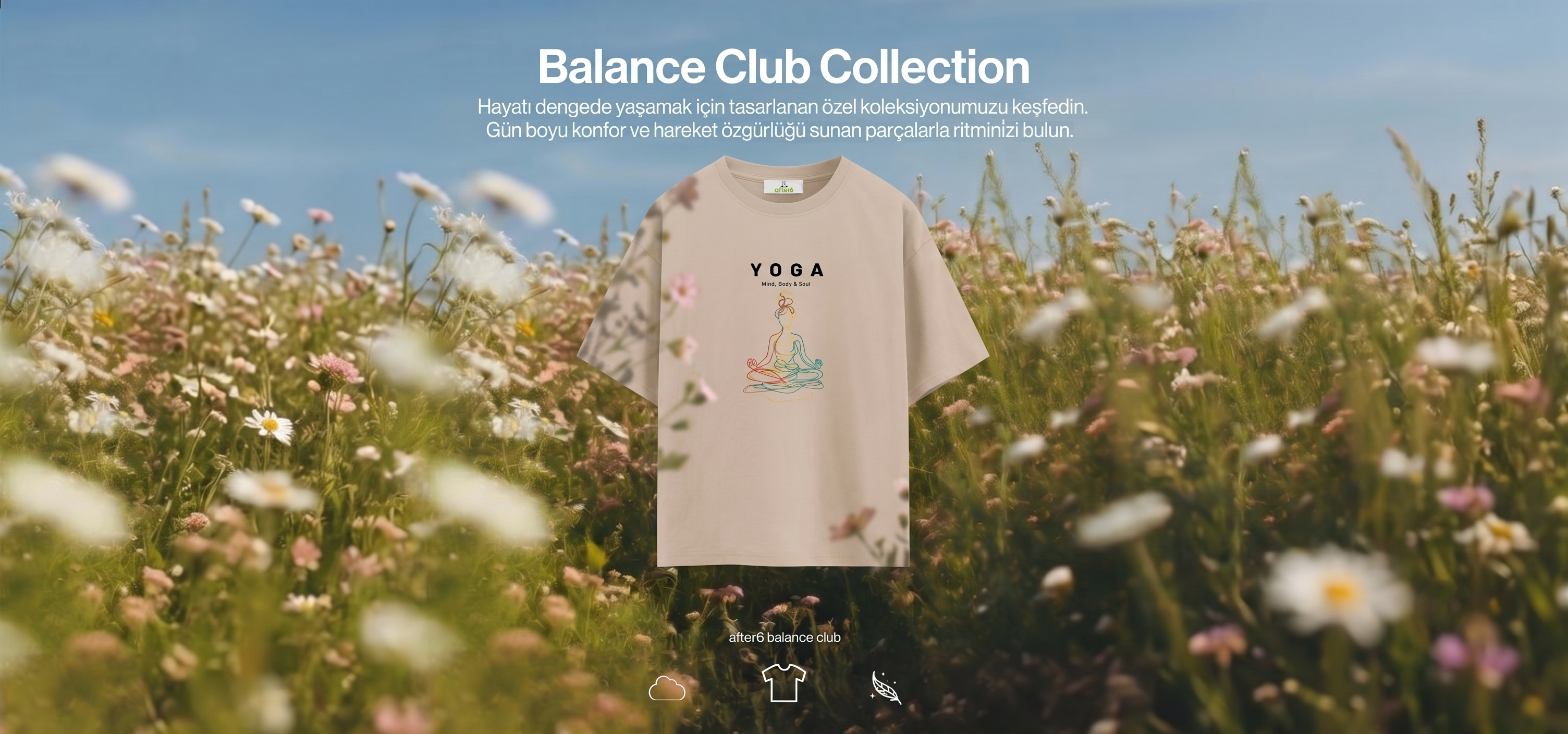 slider image slider_item_JtxqL6