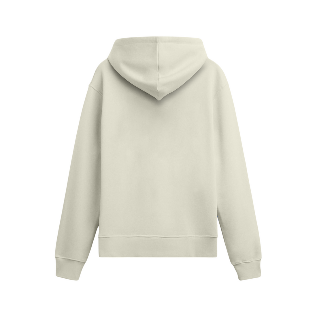 Basic - Oversize Hoodie