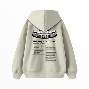 Est 1903 - Çocuk Hoodie