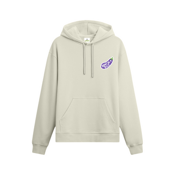 Dont Be a - Oversize Hoodie