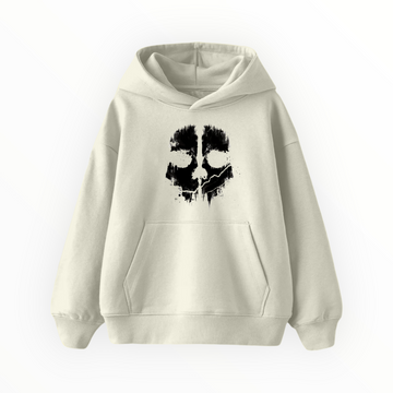 Ghost - Çocuk Hoodie