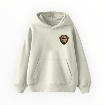 Turkey 2026 - Çocuk Hoodie