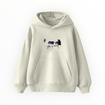 Gazi Mustafa Kemal - Çocuk Hoodie