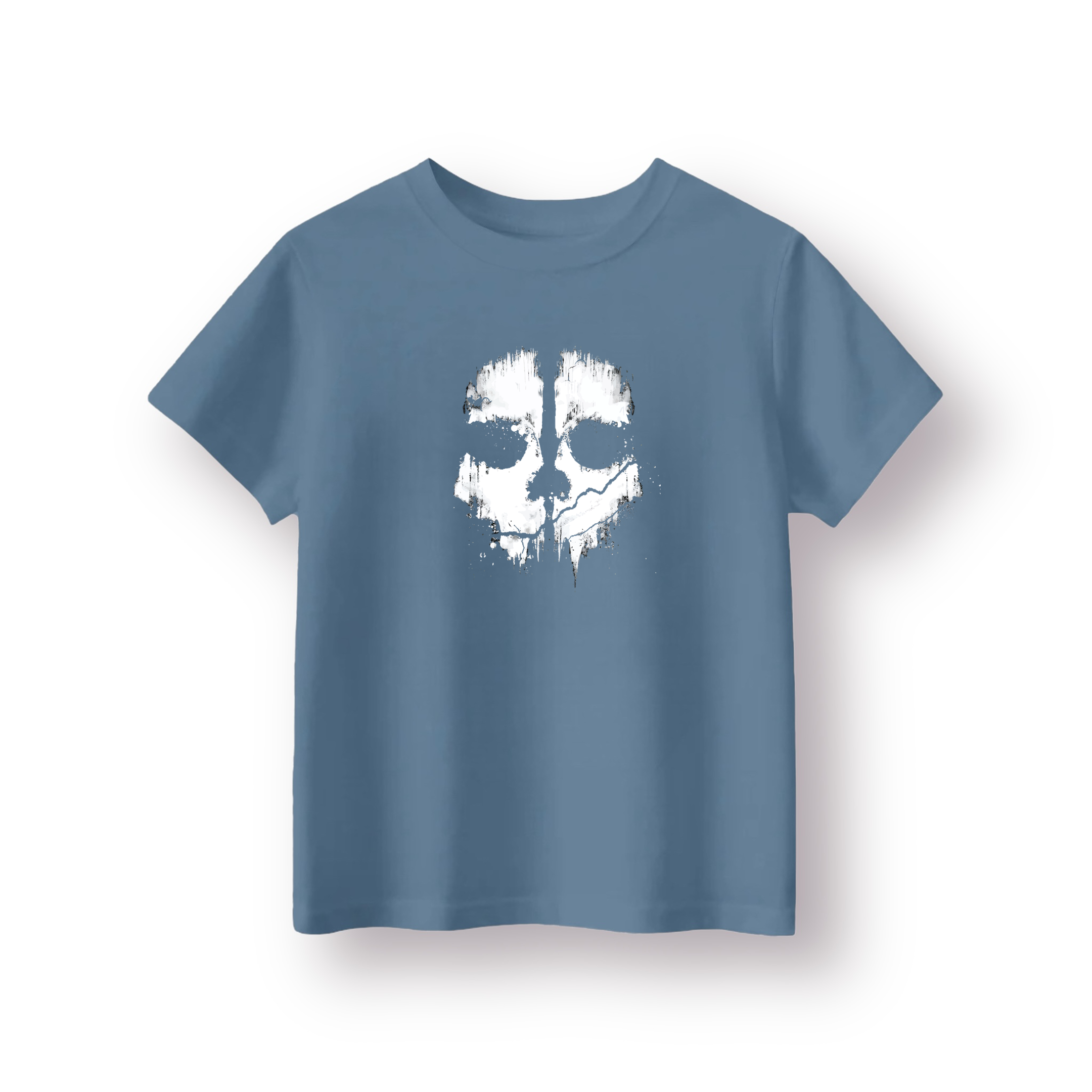 Ghost - Çocuk T-shirt