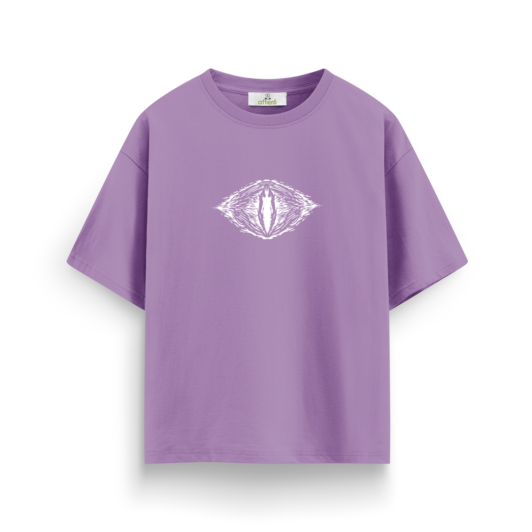 Sauron - Oversize T-Shirt
