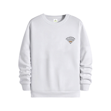 Bağlanamıyorum - Regular Sweatshirt