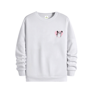 Flork Gym - Regular Sweatshirt