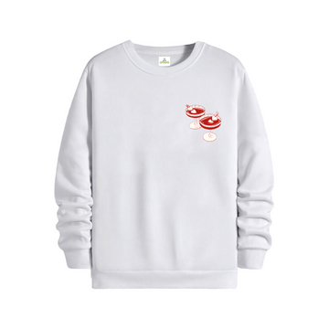 Drink - Regular Sweatshirt