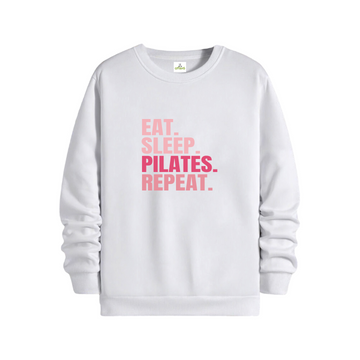 Routine - Regular Sweatshirt