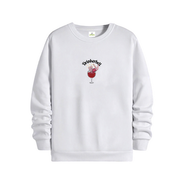 Drinkerbell - Regular Sweatshirt