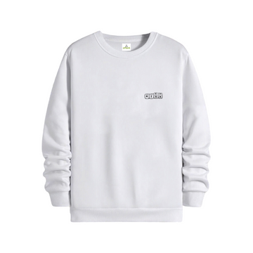 Rich - Regular Sweatshirt