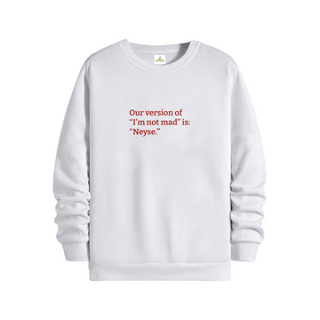 Neyse - Regular Sweatshirt