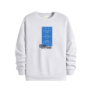 Like 1989 - Regular Sweatshirt
