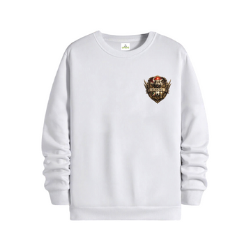 Turkey 2026 - Regular Sweatshirt