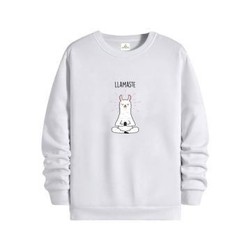Lamaste - Regular Sweatshirt