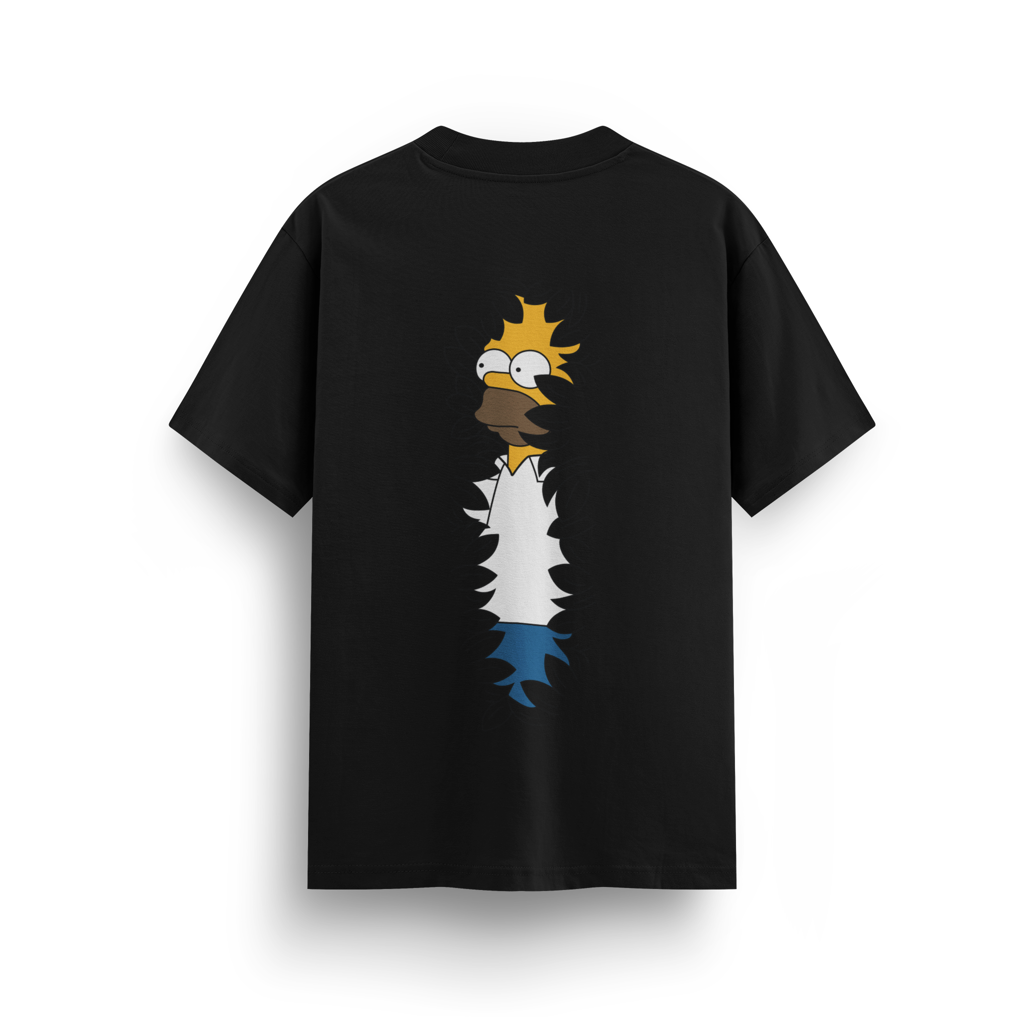 Simpson Homer - Regular T-shirt