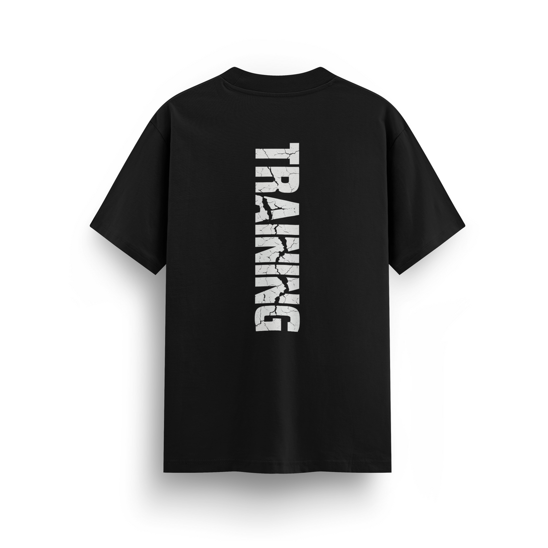 Training - Regular T-shirt