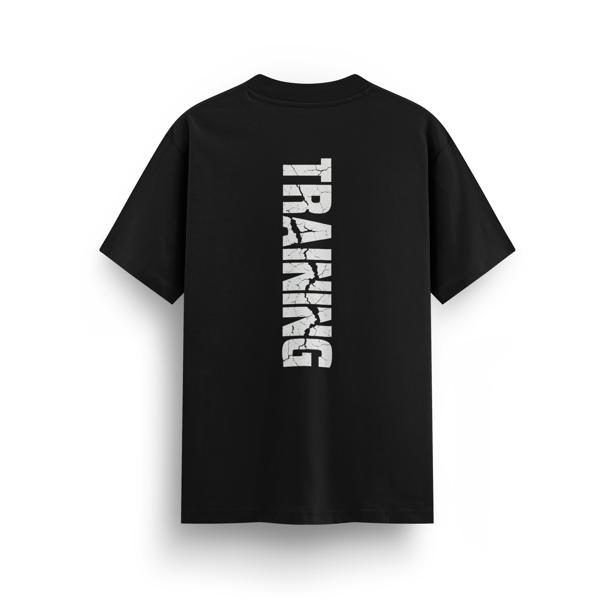 Training - Regular T-shirt