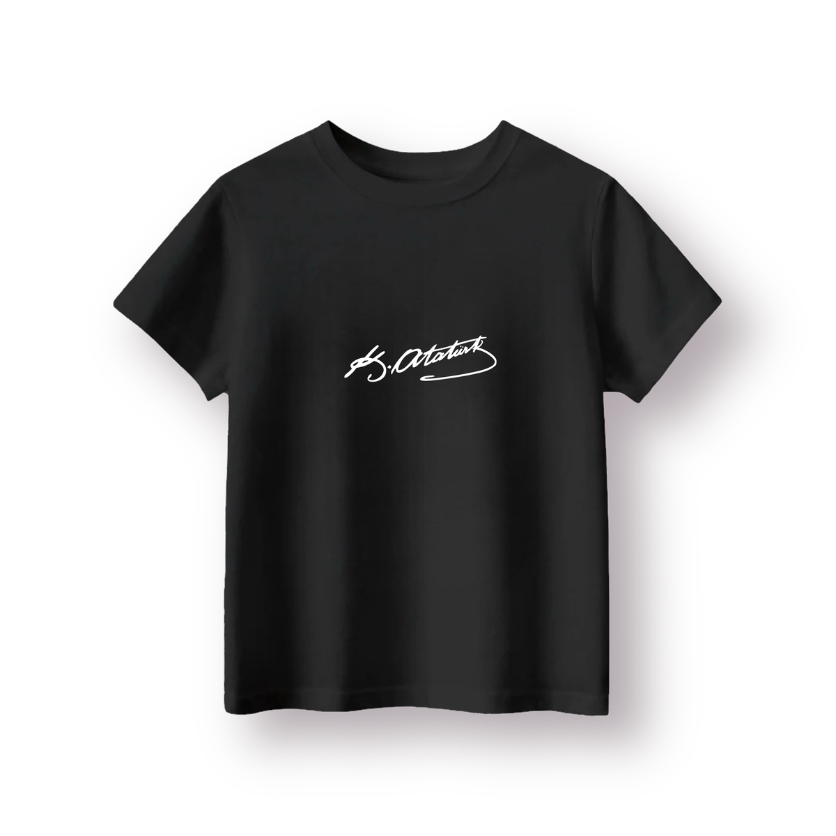 İmza - Çocuk T-shirt