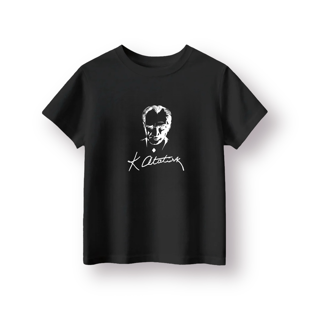 Signature - Çocuk T-shirt