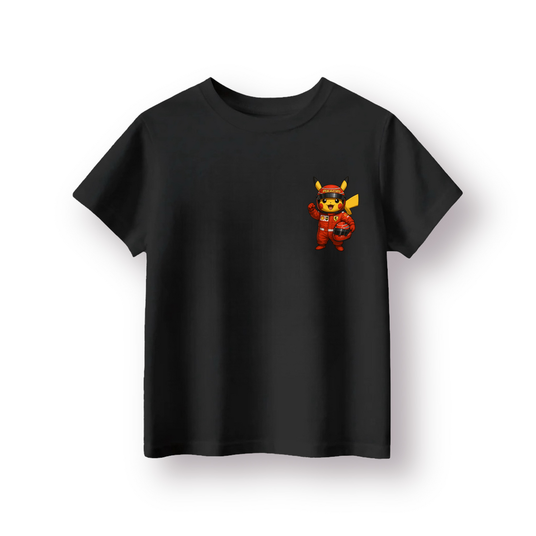 Pika - Çocuk T-shirt