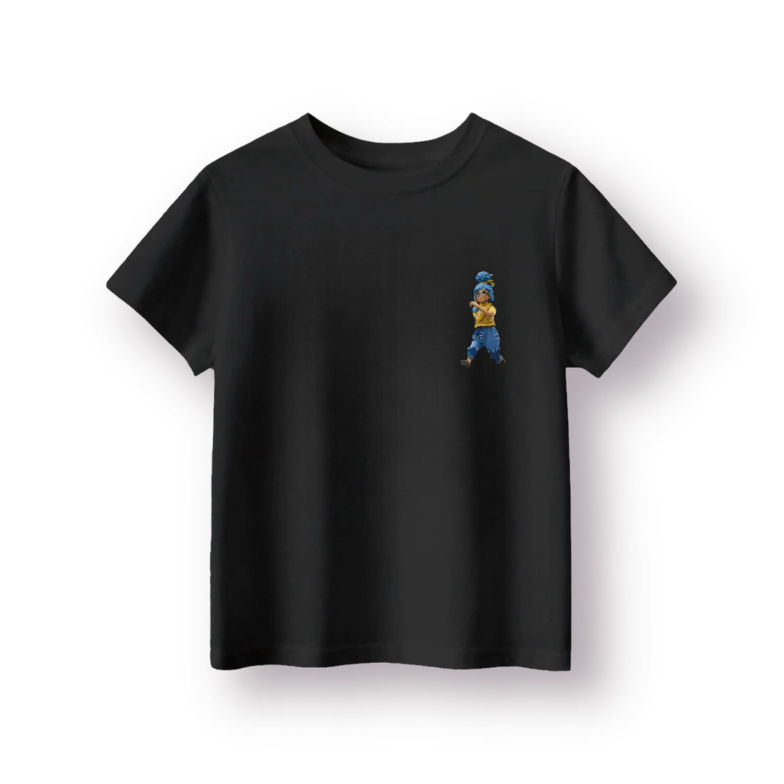 May - Çocuk T-shirt