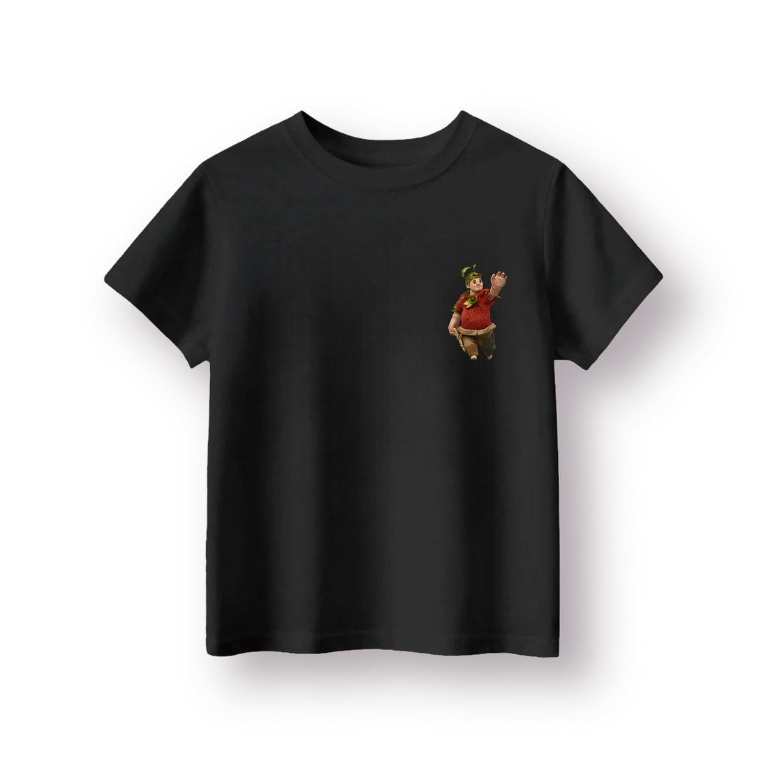 Cody - Çocuk T-shirt