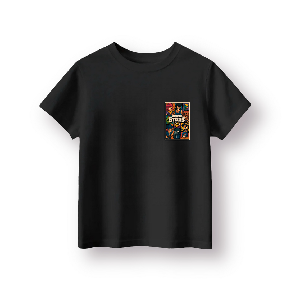 Stars - Çocuk T-shirt