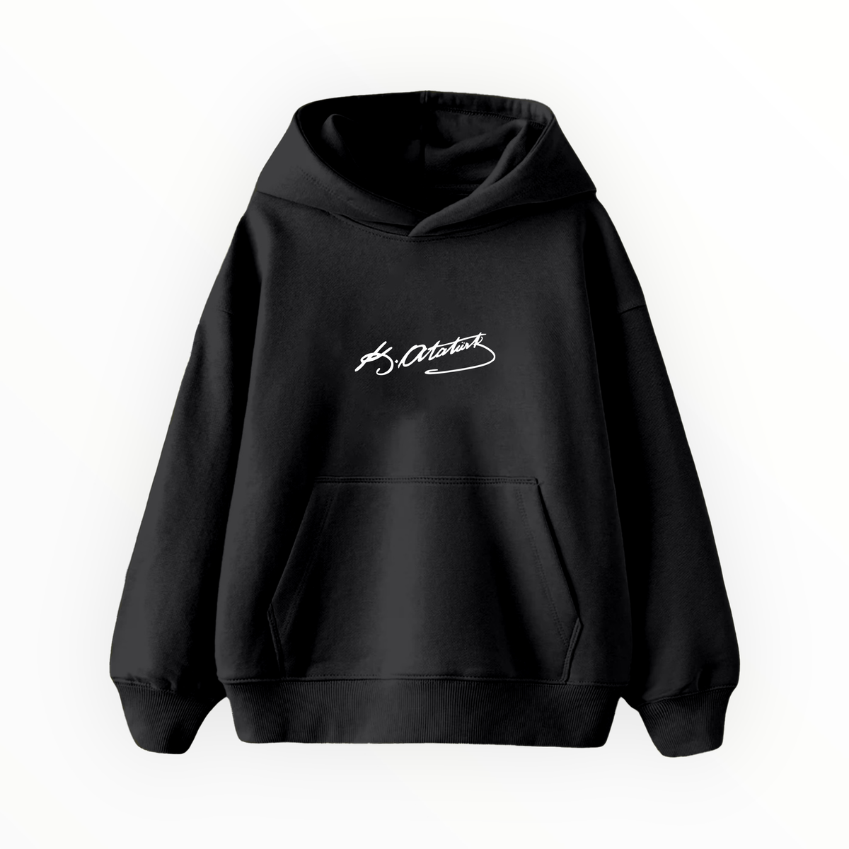 İmza - Çocuk Hoodie