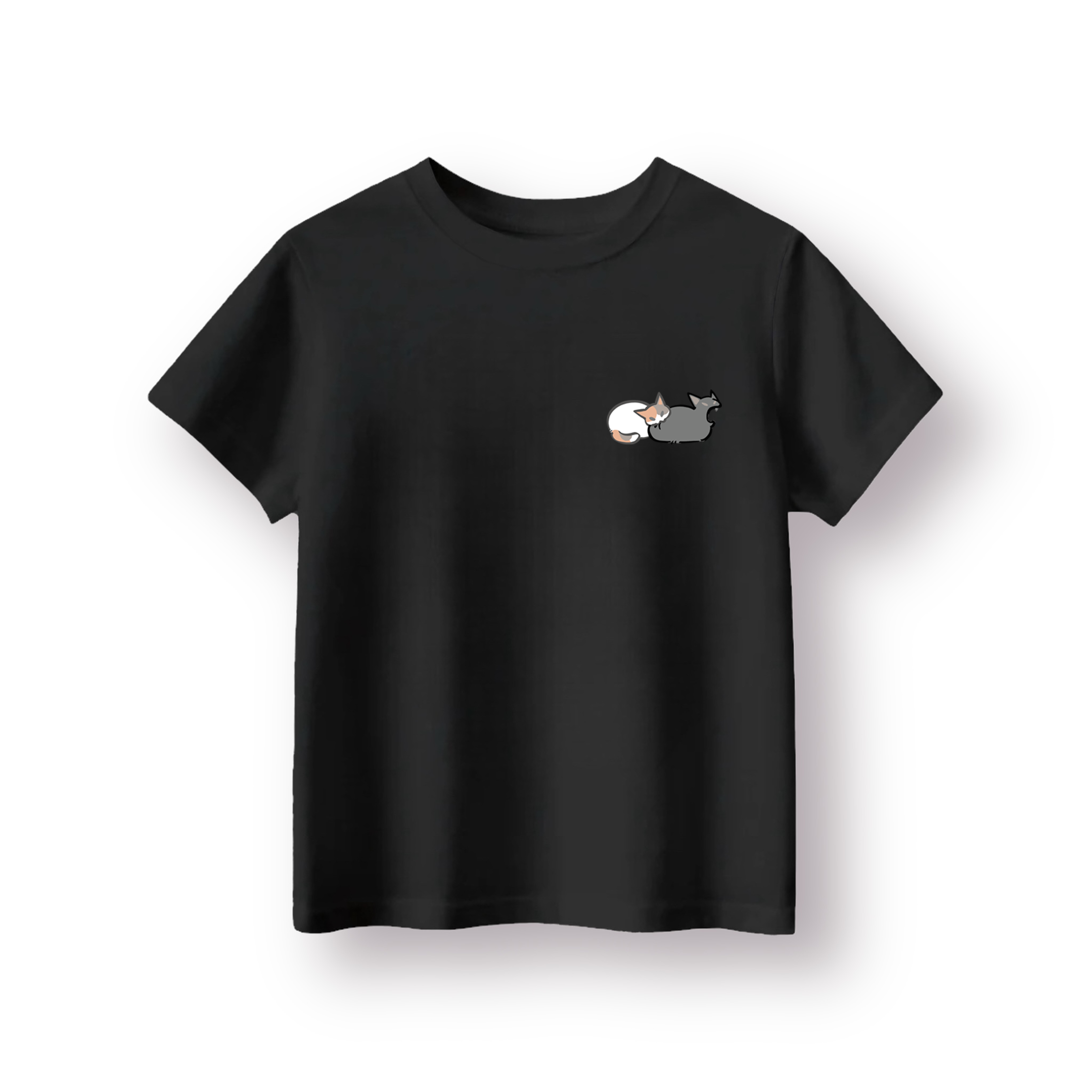 AAA - Çocuk T-shirt