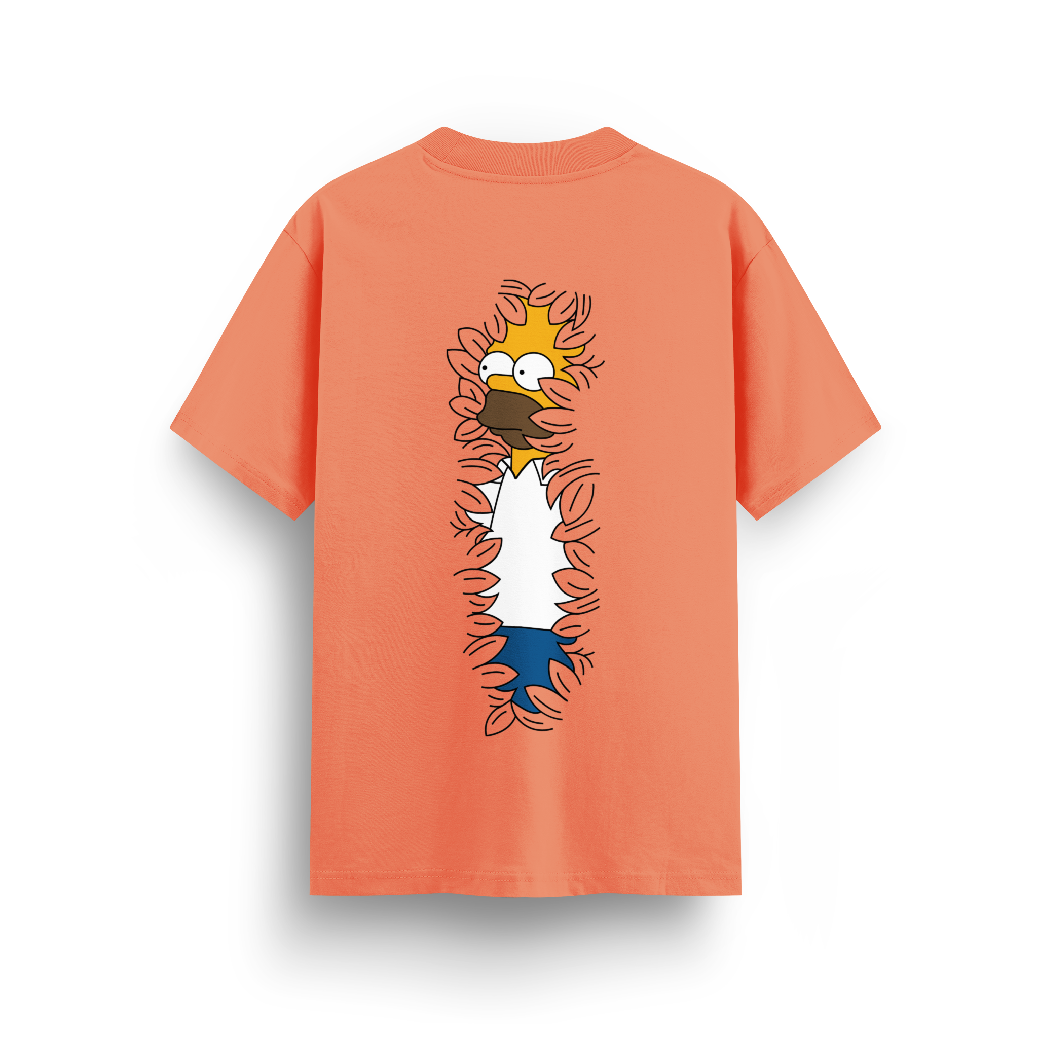 Simpson Homer - Regular T-shirt