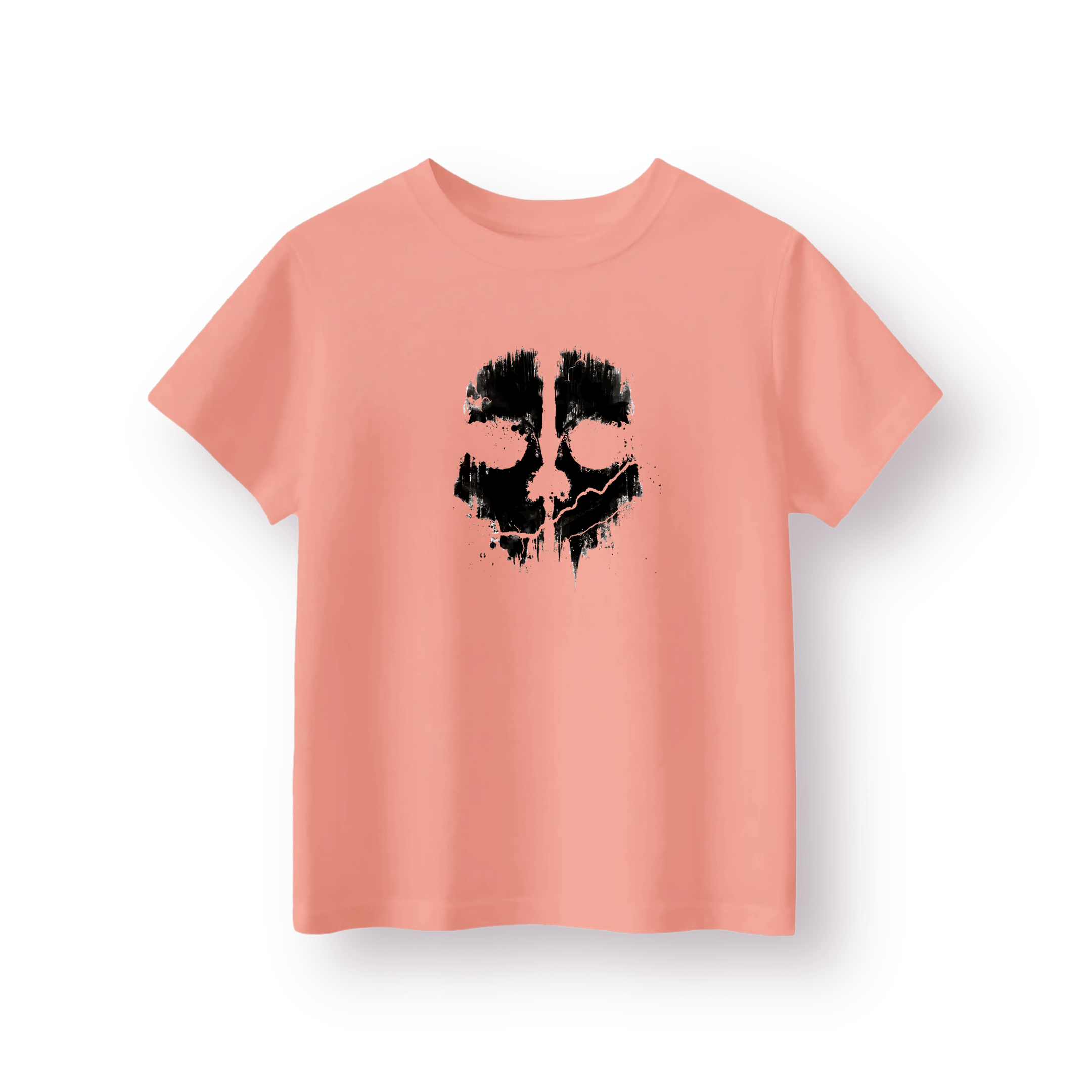 Ghost - Çocuk T-shirt