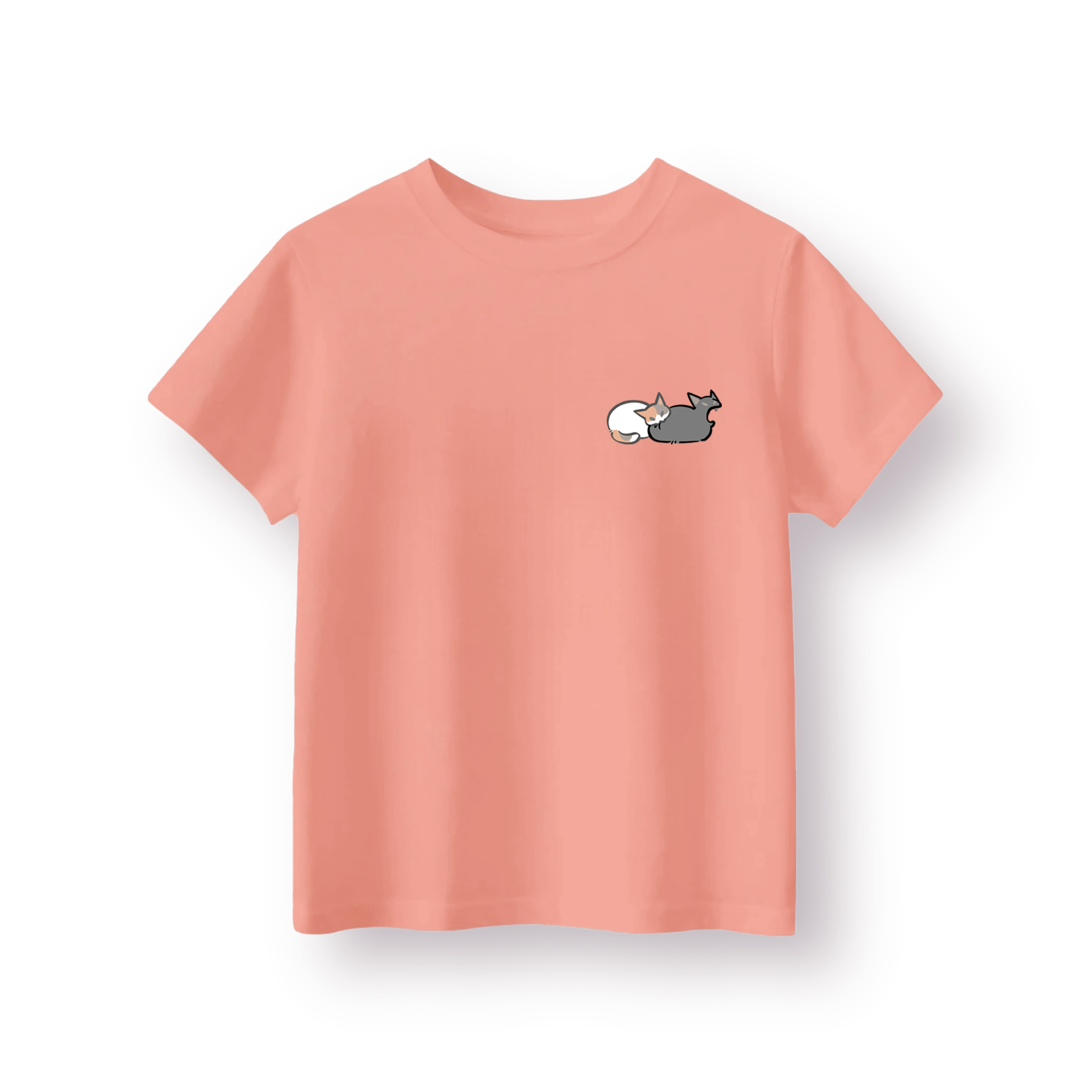 AAA - Çocuk T-shirt