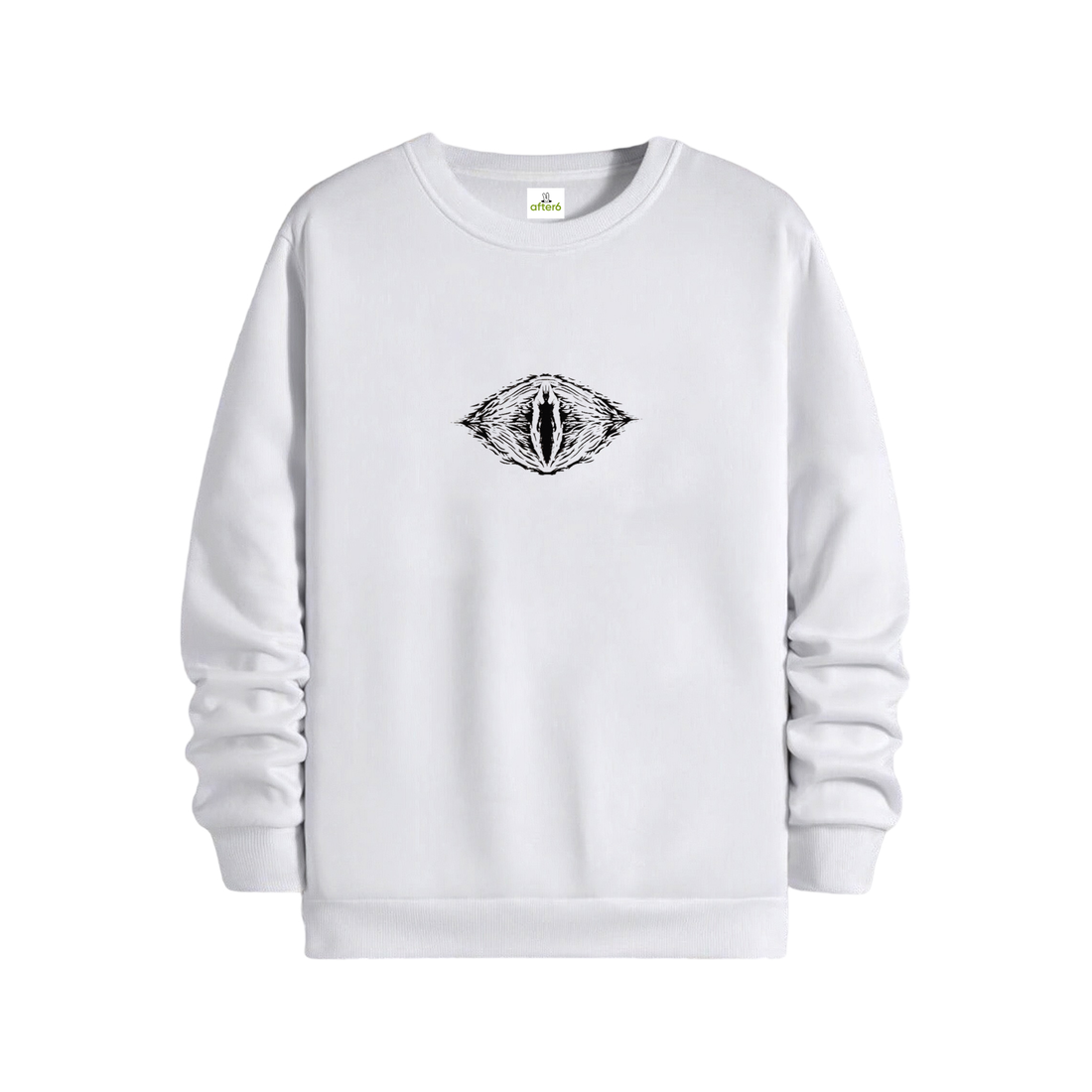 Sauron - Regular Sweatshirt