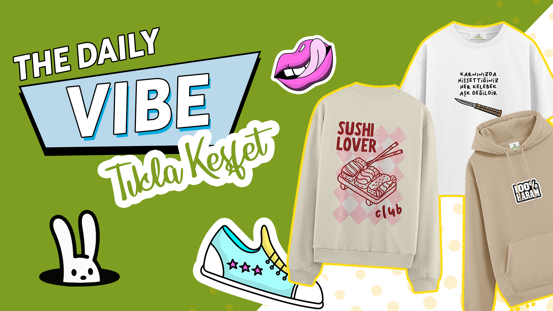 slider image slider_item_EnCTgF