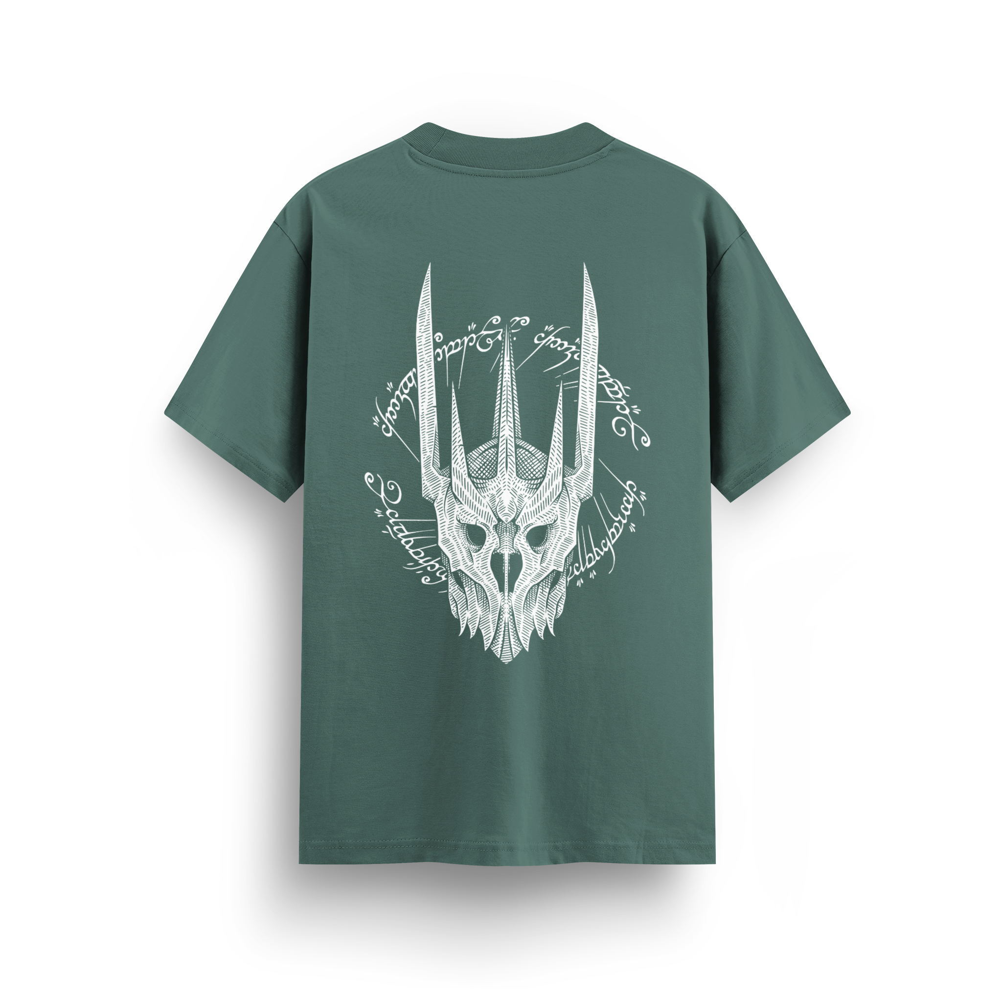 Sauron - Regular T-shirt