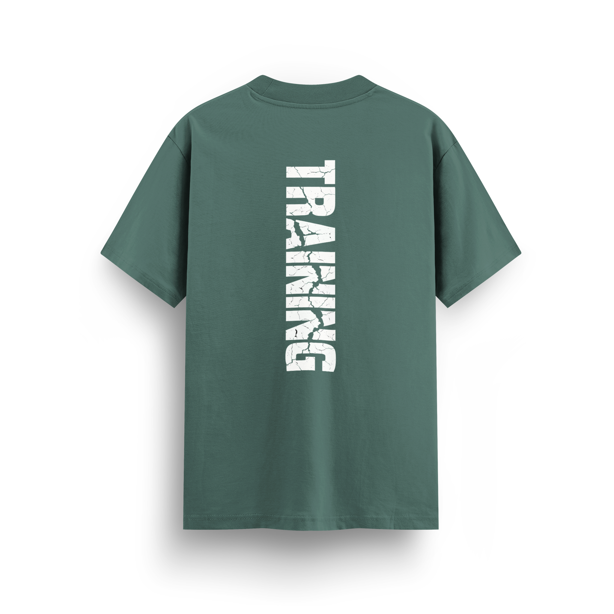 Training - Regular T-shirt