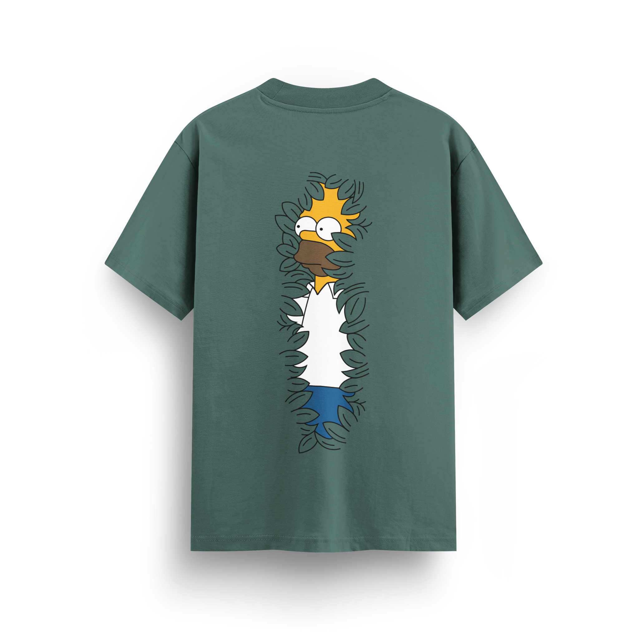 Simpson Homer - Regular T-shirt