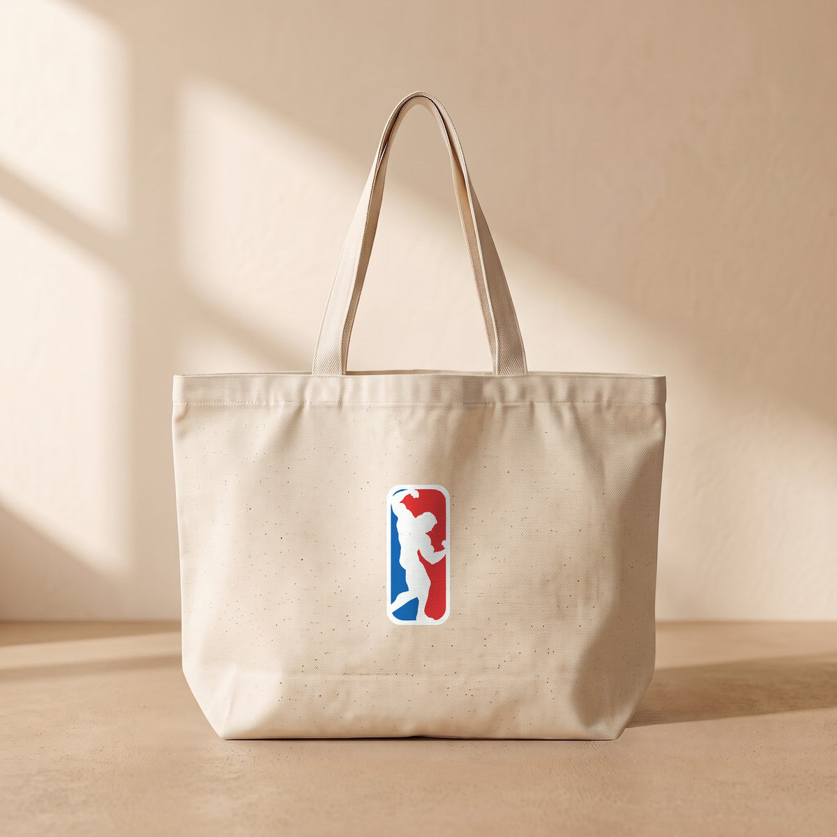 Arnie Pose - Tote Bag