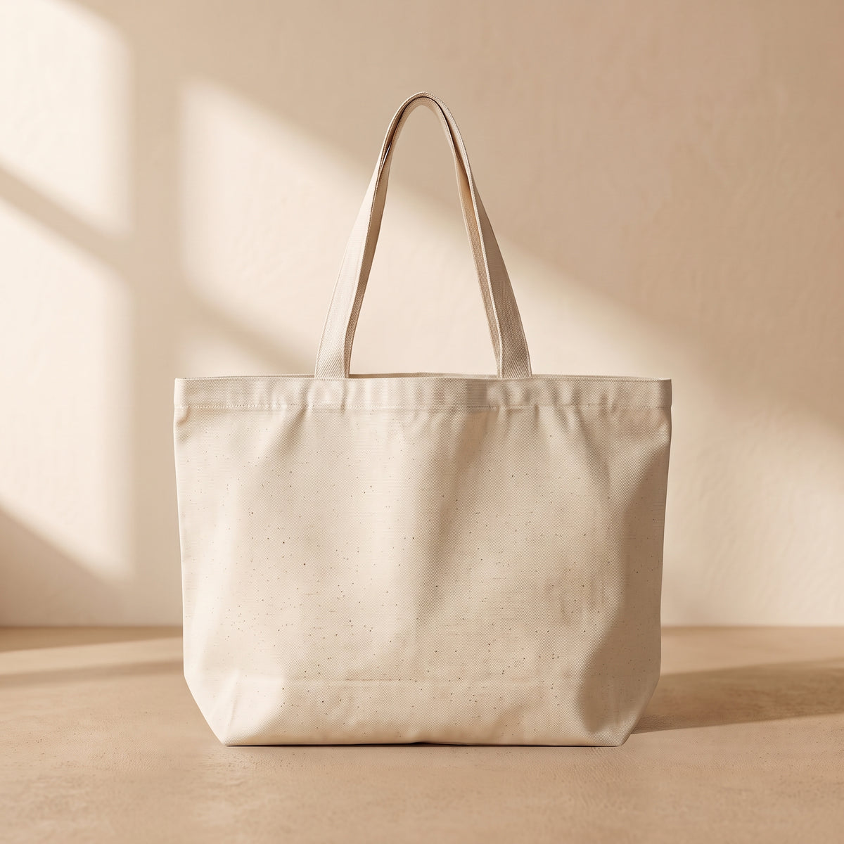 Basic - Tote Bag
