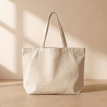 Basic - Tote Bag