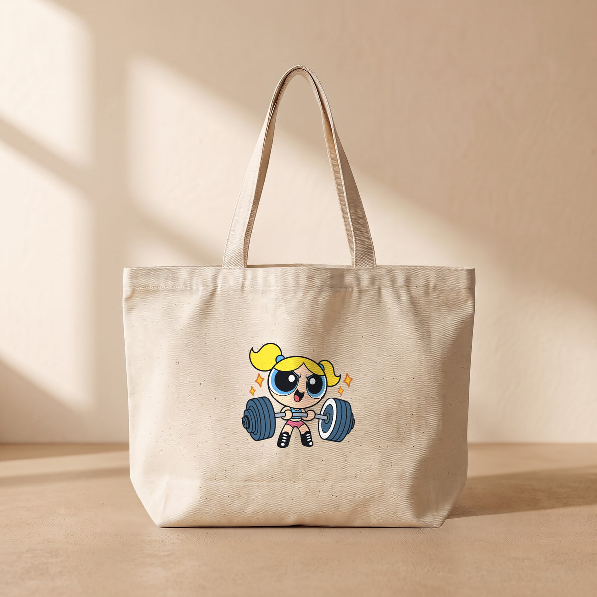 Bubbles - Tote Bag