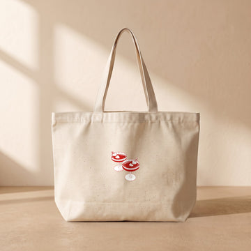 Drink - Tote Bag