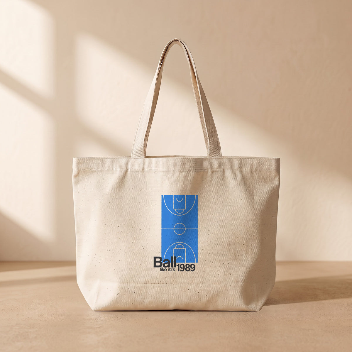 Like 1989 - Tote Bag